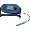 PH1970 PORTABLE PH METER