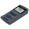 PH3110 FIELD PH METER