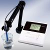 Lab 850 BENCHTOP pH METER
