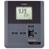 inoLab® 7110 WASTEWATER pH METER
