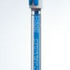 BLUELINE REFILLABLE pH ELECTRODES