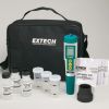 EC510 PORTABLE CONDUCTIVITY METER KIT