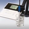 Lab 960 BENCHTOP CONDUCTIVITY METER