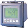 6308DT INDUSTRIAL DISSOLVED OXYGEN TRANSMITTERS