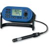 OXI 1970i PORTABLE DISSOLVED OXYGEN METERS