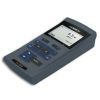 OXI 3205 HANDHELD DISSOLVED OXYGEN METERS