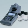 TURB 430 PORTABLE TURBIDITY METER