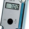 695ORP INDUSTRIAL ORP TRANSMITTERS