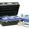 WQ900 LAMOTTE WATER POLLUTION TEST KIT