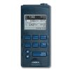 MULTI 3500i HANDHELD MULTIPARAMETER METERS