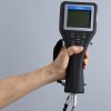 U-50 MULTIPARAMETER WATER QUALITY METER
