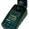SMART2 COLORIMETER