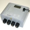 iRIS 350 DATA LOGGERS