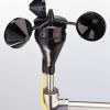 WE550 WIND SPEED SENSOR