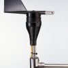 WE570 WIND DIRECTION SENSOR