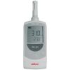 TFH610 Handheld Hygro Thermometers