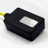 WE710 SURFACE TEMPERATURE SENSOR