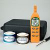 RH305 DIGITAL PSYCHROMETER KIT
