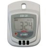 EBI20 TEMPERATURE/HUMIDITY DATALOGGERS