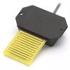LW100 LEAF WETNESS / RAIN SENSOR