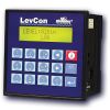 LEVCONtm LIQUID LEVEL CONTROLLER