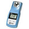 OPTi DIGITAL REFRACTOMETER