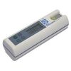 DR PORTABLE REFRACTOMETER