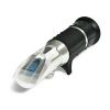 ECLIPSE "PROFESSIONAL" HAND-HELD REFRACTOMETER