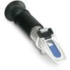 E-LINE "ECONOMY" OPTICAL REFRACTOMETER