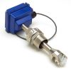 TX100/200 ADJUSTABLE TURBINE FLOW METERS