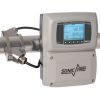 FM500 ULTRASONIC FLOW METERS