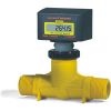 F1000 PADDLEWHEEL FLOW METERS