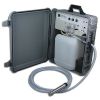 WS700 COMPOSITE/DISCRETE WATER SAMPLER