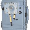 SP200 PERISTALTIC SAMPLING PUMP