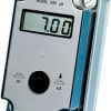 695pH INDUSTRIAL pH TRANSMITTER