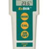 PH100 HANDHELD pH METERS